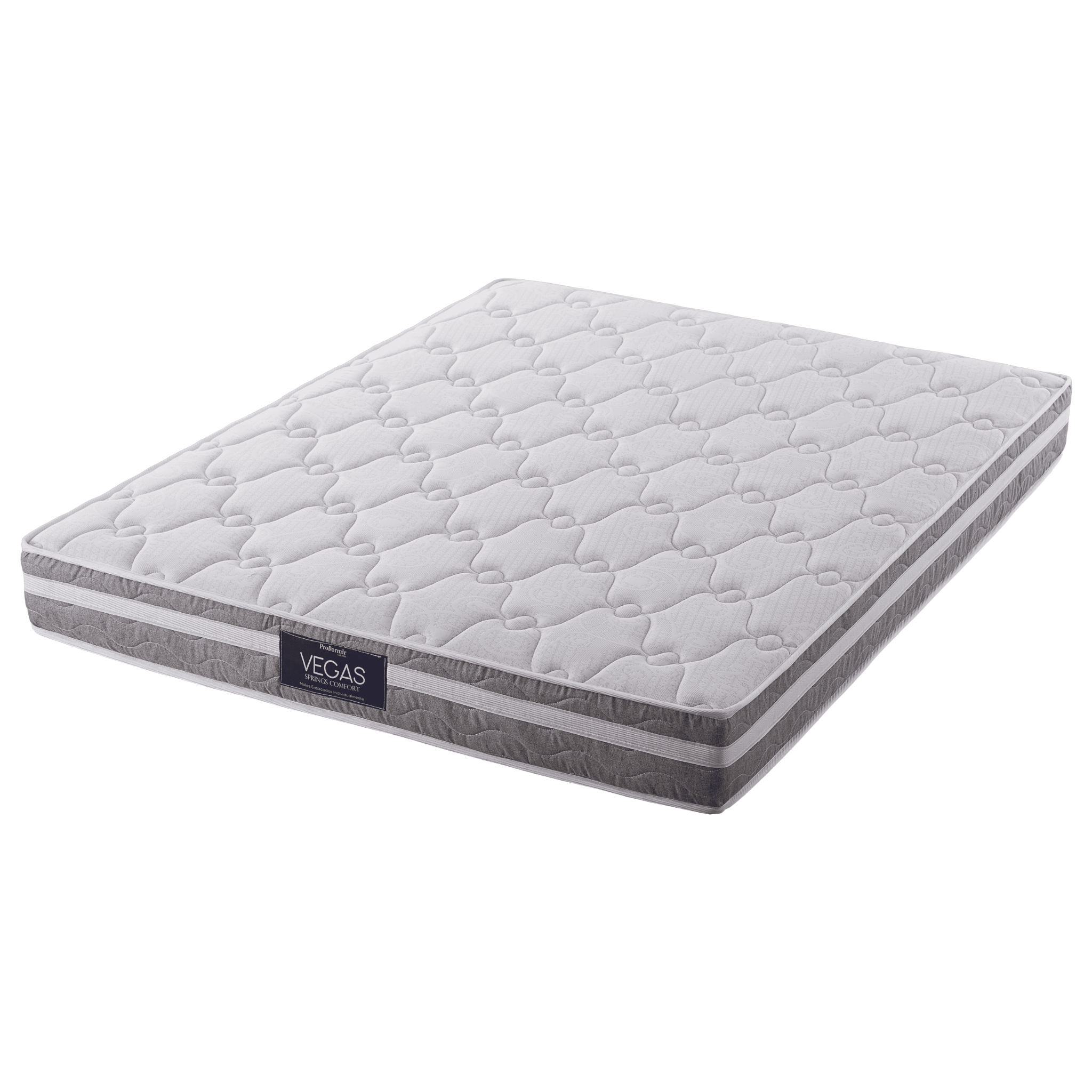 Design sem nome -21-